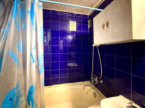 квартира по адресу Возрождения просп., 7