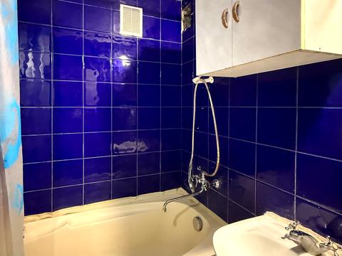 квартира по адресу Возрождения просп., 7