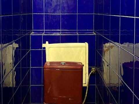 квартира по адресу Возрождения просп., 7