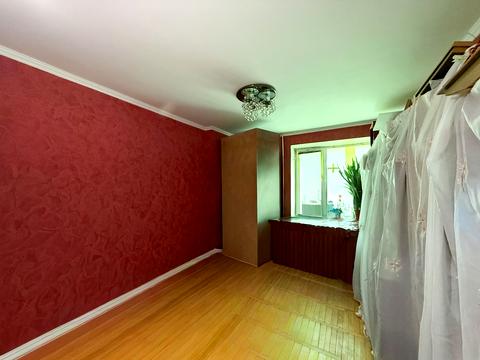 квартира по адресу Возрождения просп., 7