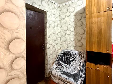 квартира по адресу Возрождения просп., 7