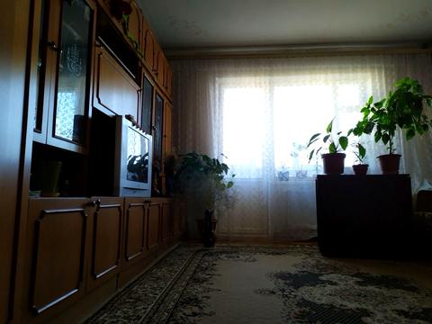 квартира за адресою 15 Квітня вул., 25