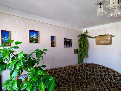 квартира за адресою 15 Квітня вул., 25