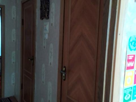 квартира за адресою 15 Квітня вул., 25