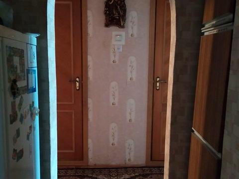 квартира за адресою 15 Квітня вул., 25