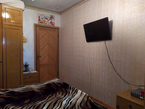 квартира за адресою 15 Квітня вул., 25