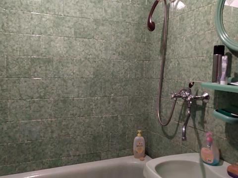 квартира за адресою 15 Квітня вул., 25