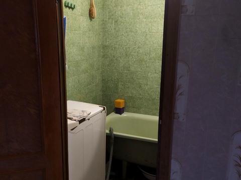 квартира за адресою 15 Квітня вул., 25