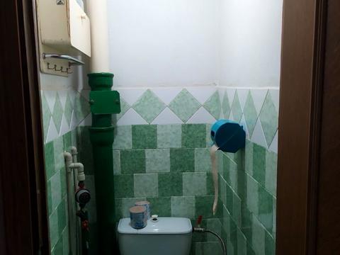 квартира за адресою 15 Квітня вул., 25