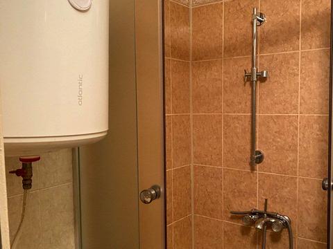 квартира за адресою Центральний просп. (Леніна), 189