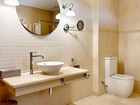 будинок за адресою Зоряна вул., 17