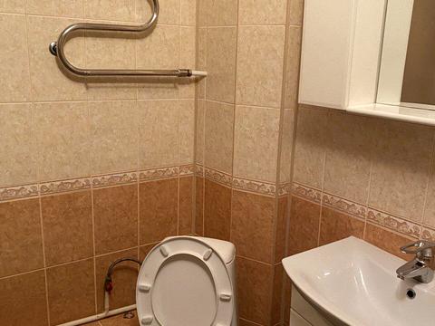 квартира за адресою Центральний просп. (Леніна), 189