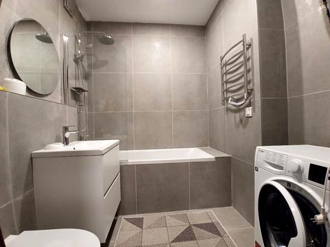 квартира за адресою Воскресенська вул., 2-В