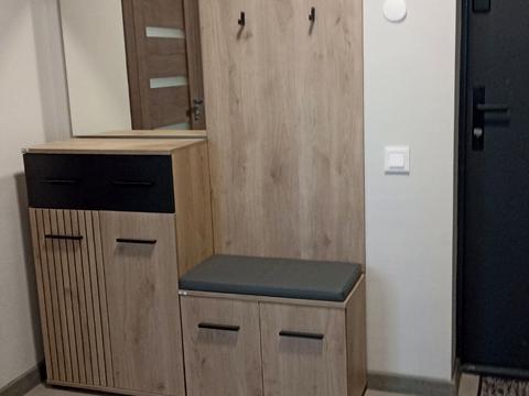 квартира за адресою Воскресенська вул., 2-В