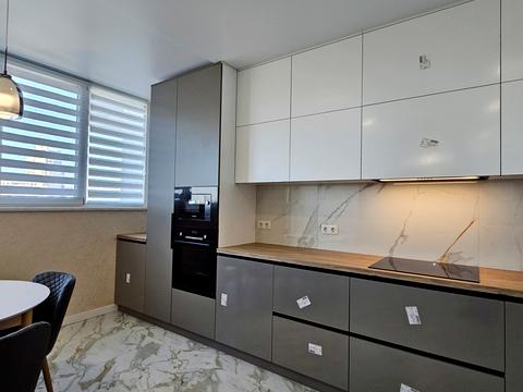 квартира за адресою Загорівська вул. (Багговутівська), 25