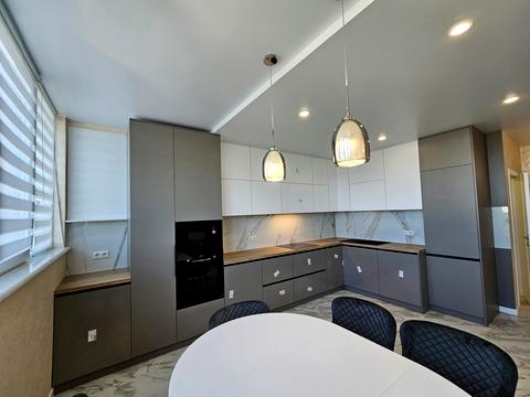 квартира за адресою Загорівська вул. (Багговутівська), 25