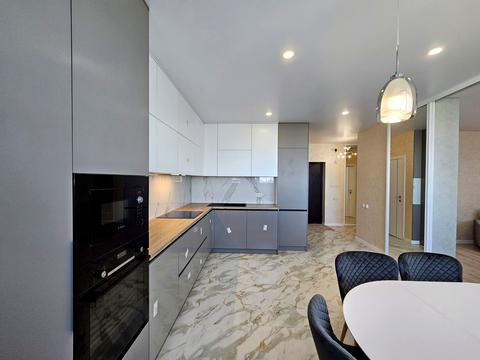 квартира за адресою Загорівська вул. (Багговутівська), 25