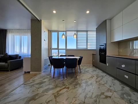 квартира за адресою Загорівська вул. (Багговутівська), 25