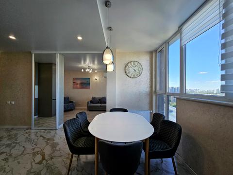 квартира за адресою Загорівська вул. (Багговутівська), 25