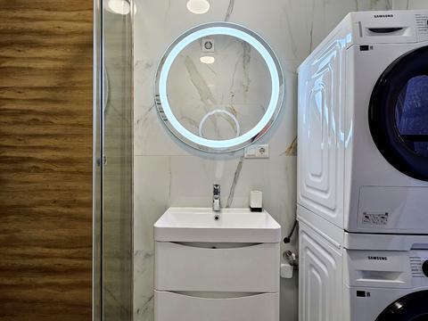 квартира за адресою Загорівська вул. (Багговутівська), 25