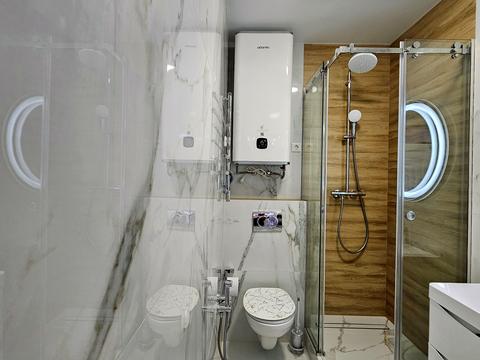 квартира за адресою Загорівська вул. (Багговутівська), 25