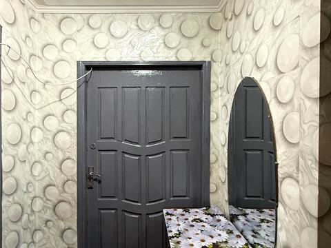 квартира по адресу Возрождения просп., 7