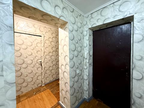 квартира по адресу Возрождения просп., 7