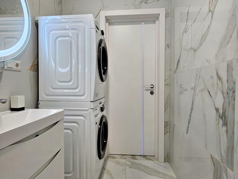 квартира за адресою Загорівська вул. (Багговутівська), 25