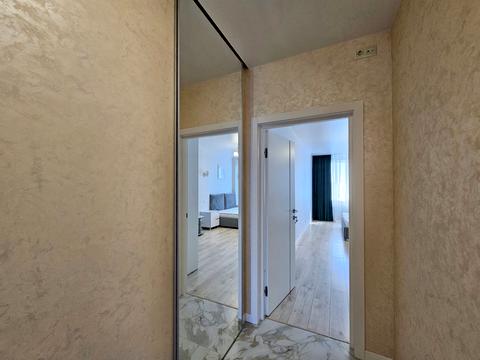 квартира за адресою Загорівська вул. (Багговутівська), 25