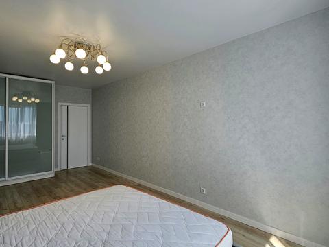 квартира за адресою Загорівська вул. (Багговутівська), 25