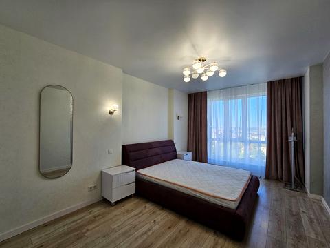 квартира за адресою Загорівська вул. (Багговутівська), 25