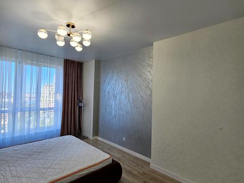 квартира за адресою Загорівська вул. (Багговутівська), 25