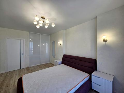 квартира за адресою Загорівська вул. (Багговутівська), 25