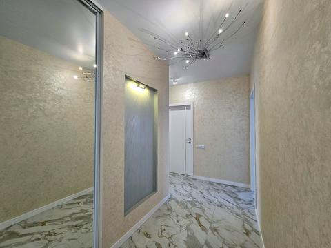 квартира за адресою Загорівська вул. (Багговутівська), 25