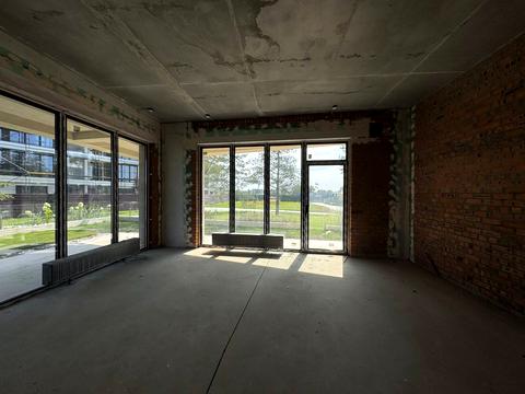 квартира за адресою Паркова вул., 11