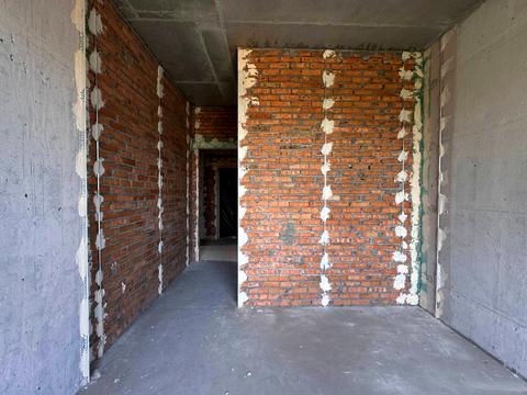 квартира за адресою Паркова вул., 11