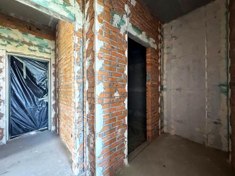 квартира за адресою Паркова вул., 11