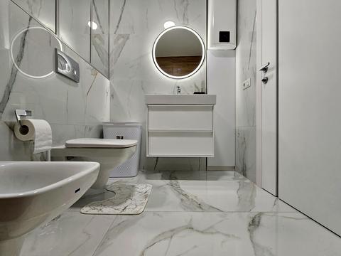 квартира за адресою Загорівська вул. (Багговутівська), 25