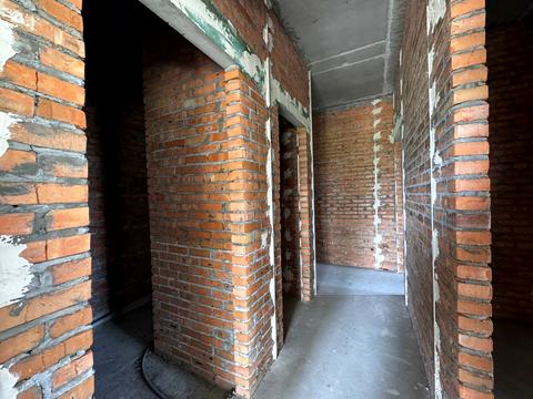 квартира за адресою Паркова вул., 11