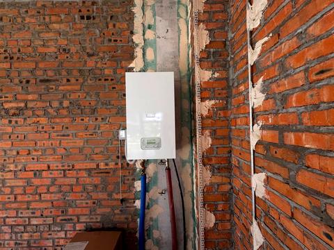 квартира за адресою Паркова вул., 11