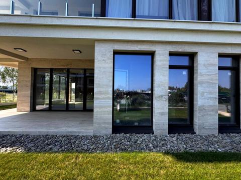 квартира за адресою Паркова вул., 11