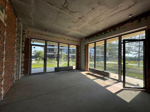 квартира за адресою Паркова вул., 11