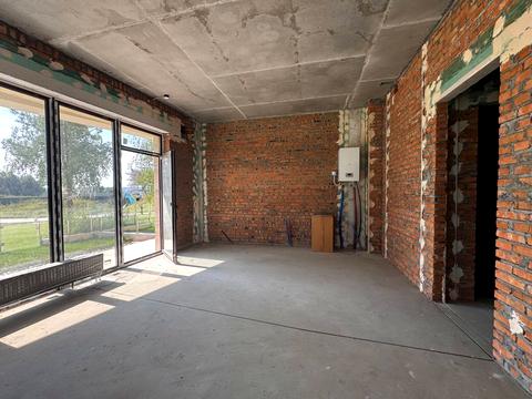 квартира за адресою Паркова вул., 11