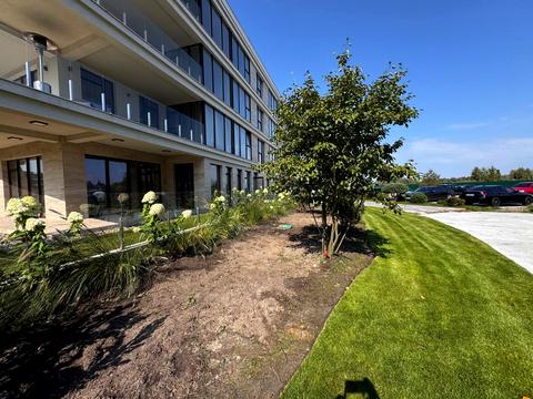 квартира за адресою Паркова вул., 11