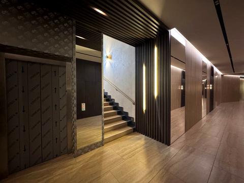 квартира за адресою Паркова вул., 11