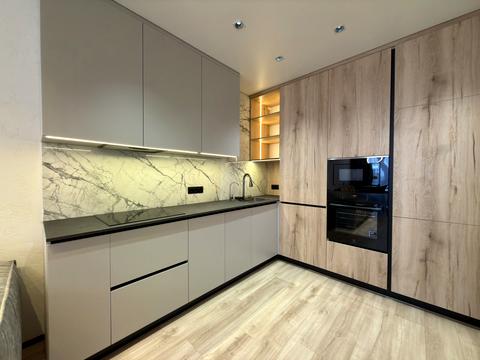 квартира за адресою Олександра Олеся вул., 10