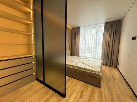 квартира за адресою Олександра Олеся вул., 10