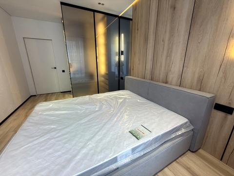 квартира за адресою Олександра Олеся вул., 10