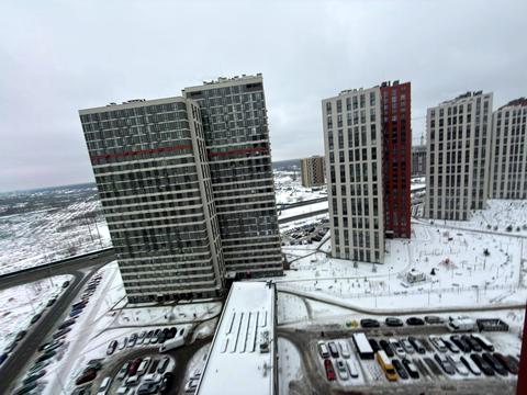 квартира за адресою Олександра Олеся вул., 10