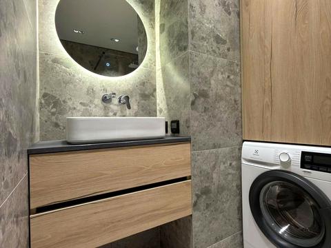 квартира за адресою Олександра Олеся вул., 10